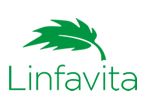 LINFAVITA