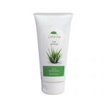 Gel Aloe