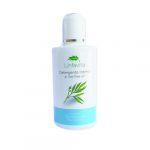 Detergente intimo al Tea-Tree oil a pH 5 - sconto 20%